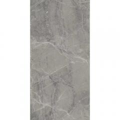 LITTLE ROCKS GRAPHITE GRES SZKL. REKT. MAT. 29,8X59,8 G1